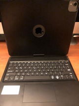 Henry A. review photo