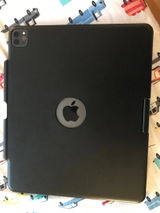 Lamont D. review photo