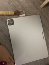 Domenica S. review photo
