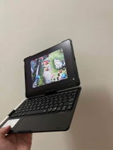 Dennis L. review photo