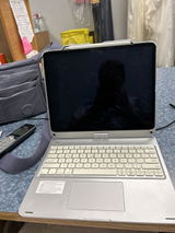 Kimberly W. review photo