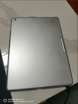 Cassie S. review photo