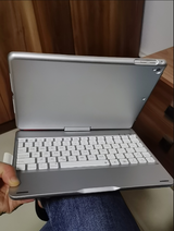 Alfredo C. review photo