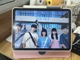 Bailiegh B. review photo