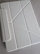 Taryn P. review photo
