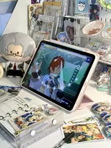 Erin O. review photo
