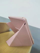 Milena C. review photo