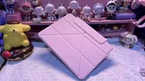Michaela V. review photo