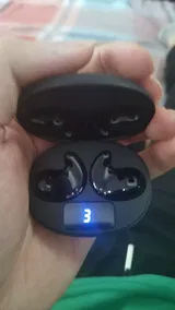 Asmaa I. review photo