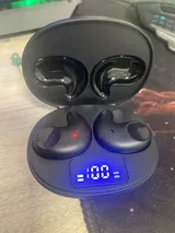 Malcolm H. review photo
