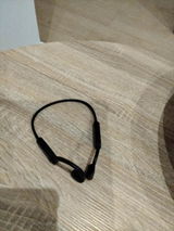 Ethan B. review photo