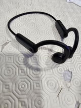 Daniel B. review photo