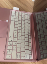 Jessica F. review photo
