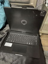 Ann T. review photo