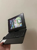 Jon F. review photo