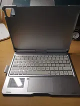 Duplissey review photo