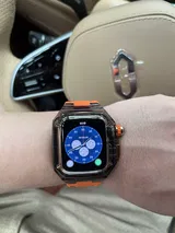 Karan S. review photo