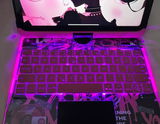 Gardenia M. review photo