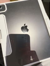 Catalina A. review photo