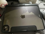 Correna B. review photo