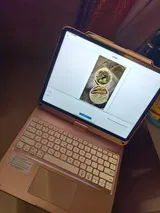 Wen R. review photo