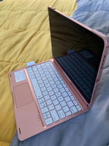 Sofi M. review photo