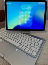 Ploy Z. review photo