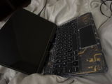 Greg T. review photo