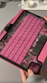 Isabella F. review photo