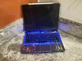Asher R. review photo