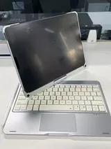 Alma A. review photo