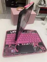 Sophia T. review photo