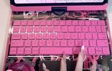 Emma R. review photo