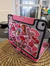 Ava C. review photo