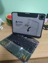 Noah D. review photo