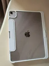 Mateo J. review photo