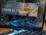 Lucas F. review photo