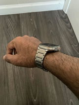 Rishi N. review photo
