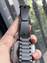 Darren H. review photo