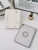 Jack S. review photo