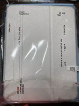 Anna L. review photo