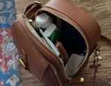 Sina T. review photo