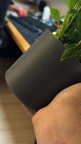Arzu Gök review photo