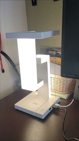 Matheus G. review photo
