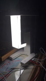 Kane M. review photo