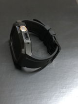 Todd T. review photo