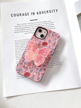 Alana W. review photo
