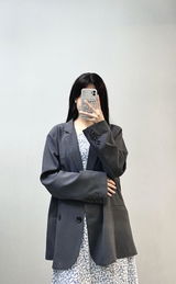 Juliana S. review photo