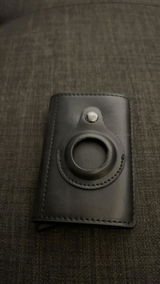 Christopher J. review photo