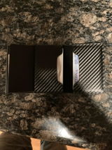 Kerstin B. review photo